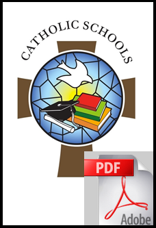 catholic schools guide