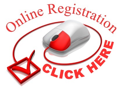 online registration saves money for schools